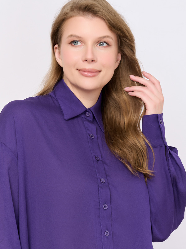 Блуза MAT FASHION, фото 6