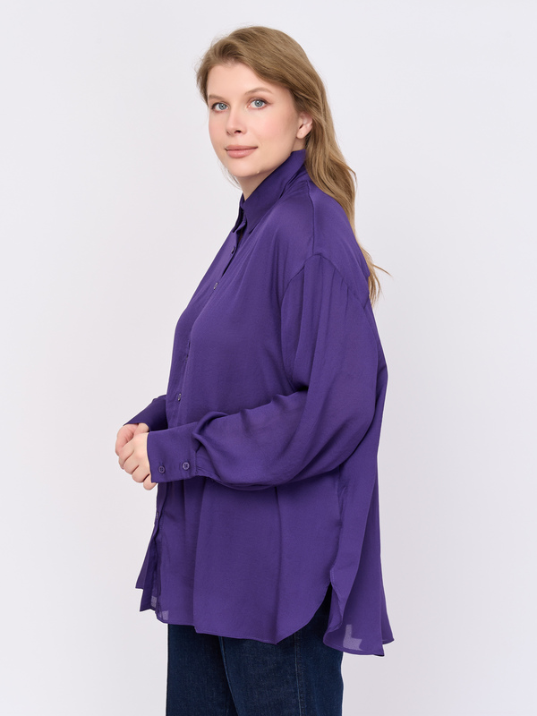 Блуза MAT FASHION, фото 2