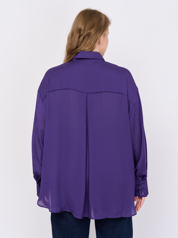 Блуза MAT FASHION, фото 3