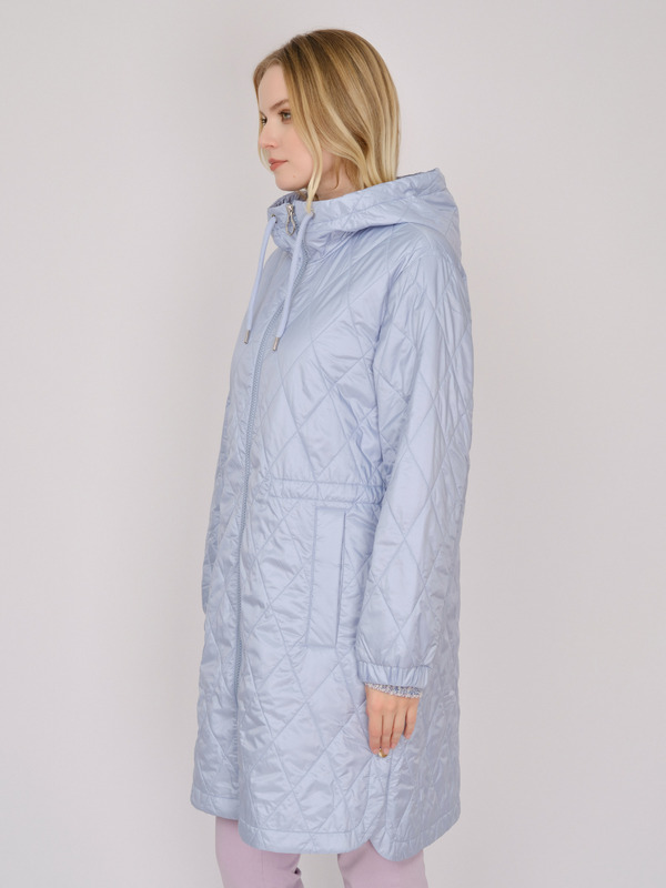 Э150217-31182/м/23-01 Пальто Gerry Weber