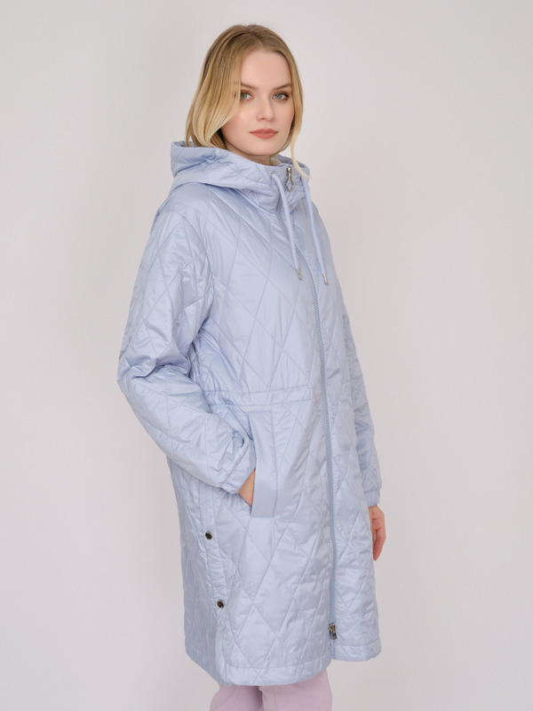 Э150217-31182/м/23-01 Пальто Gerry Weber