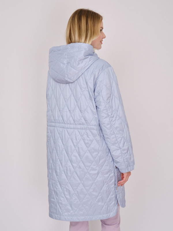 Э150217-31182/м/23-01 Пальто Gerry Weber