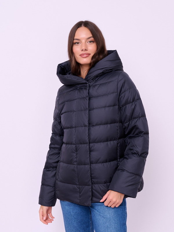 Э250237-31127/м/23-02 Куртка Gerry Weber