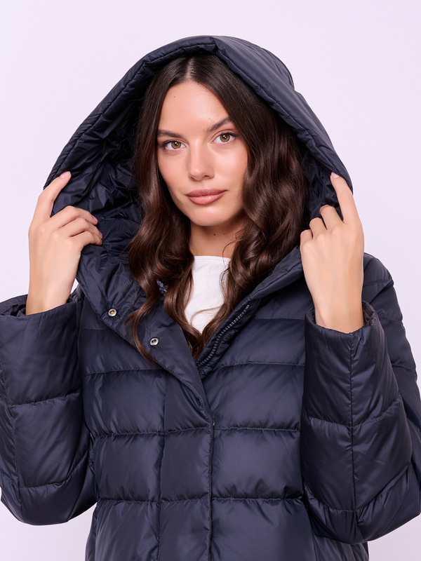 Э250237-31127/м/23-02 Куртка Gerry Weber