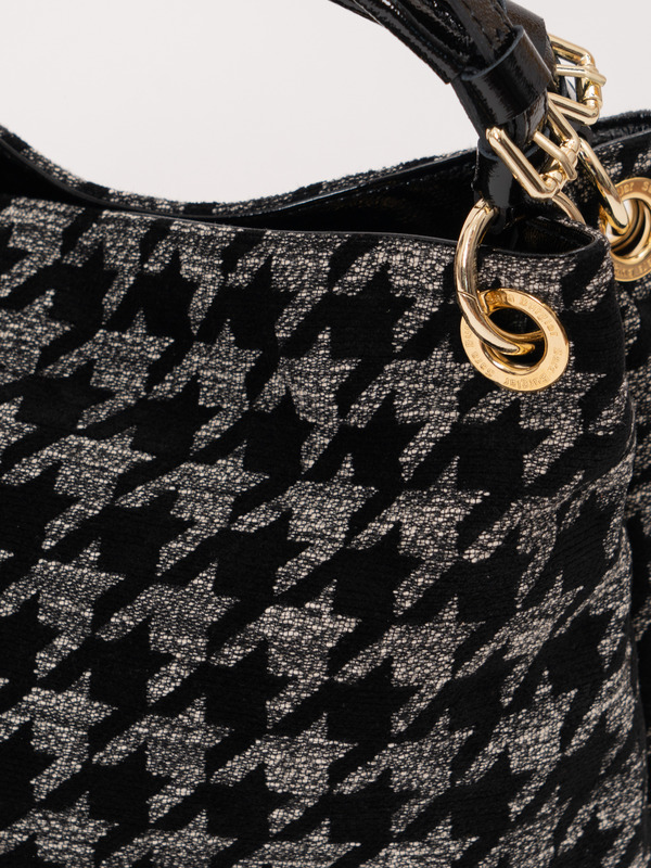 Э633/21-02 Сумка Sara Burglar