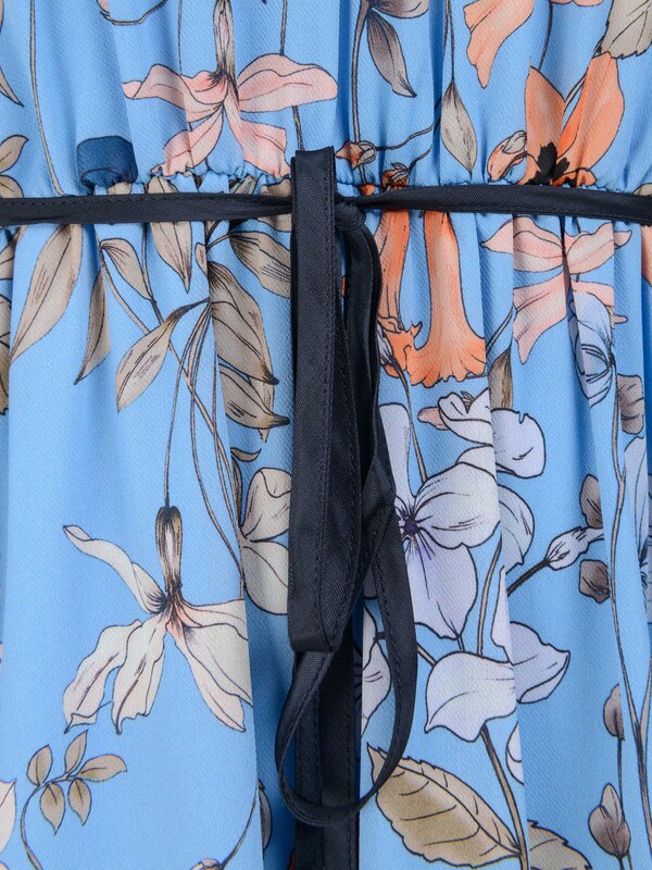 Э380013-17023/19-01 Платье Taifun