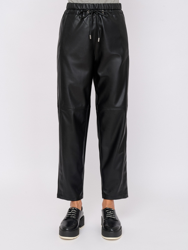 Брюки Gerry Weber, фото 3