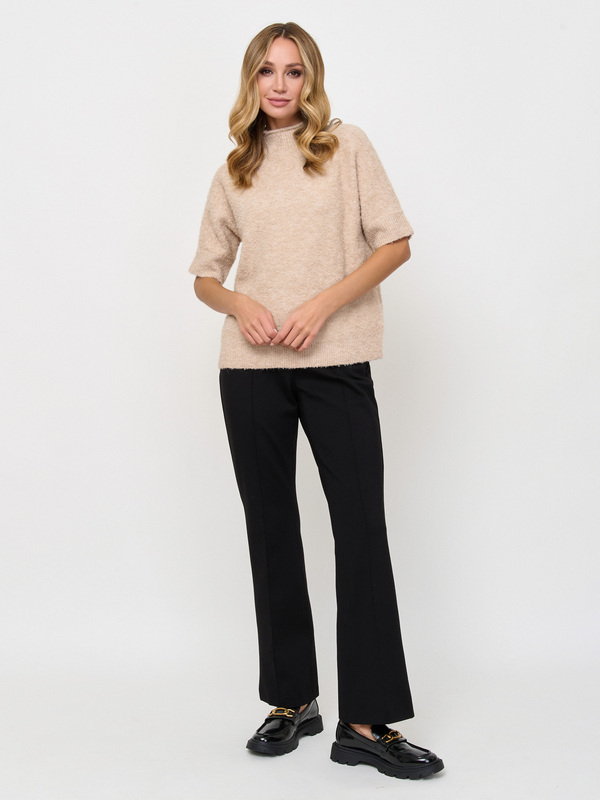 Э471045-35734/м/24-02 Джемпер Gerry Weber