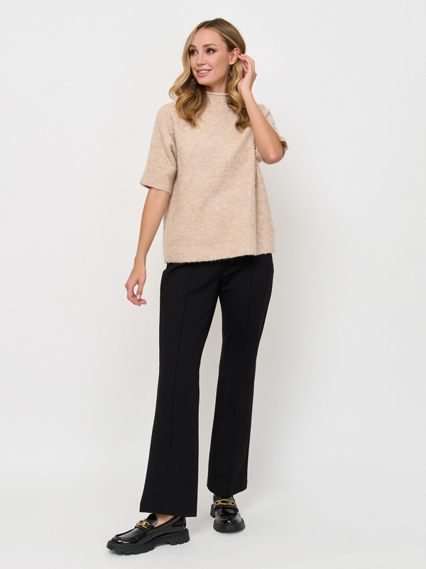 Э471045-35734/м/24-02 Джемпер Gerry Weber