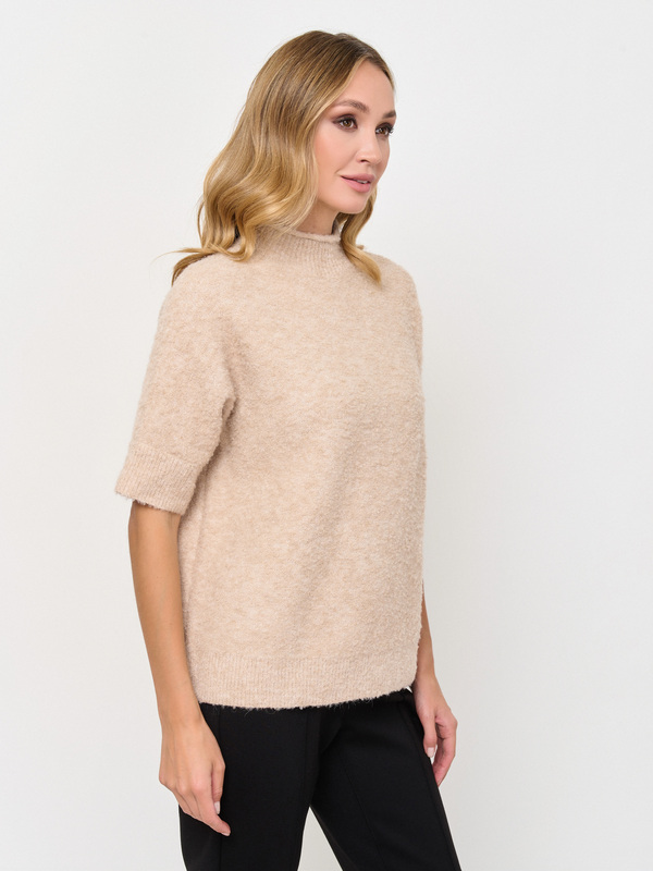 Э471045-35734/м/24-02 Джемпер Gerry Weber