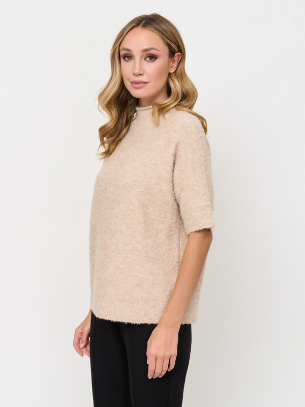 Э471045-35734/м/24-02 Джемпер Gerry Weber