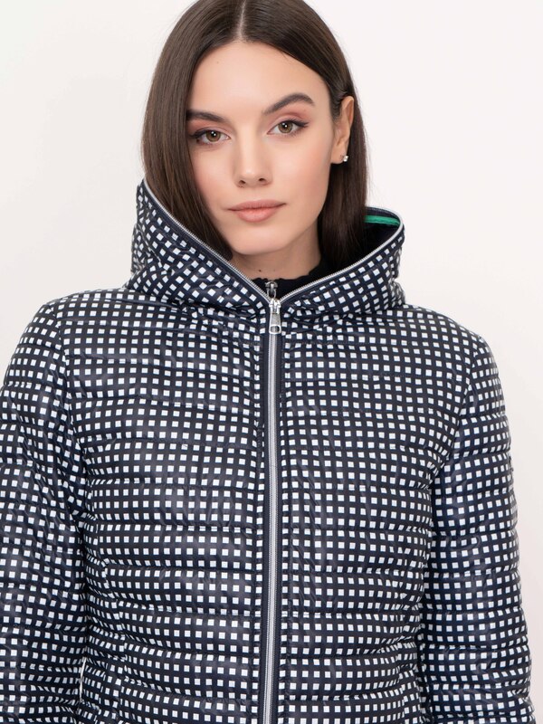 Э750021-11561/21-01 Куртка Taifun