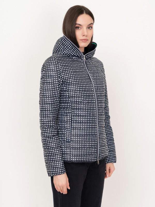 Э750021-11561/21-01 Куртка Taifun