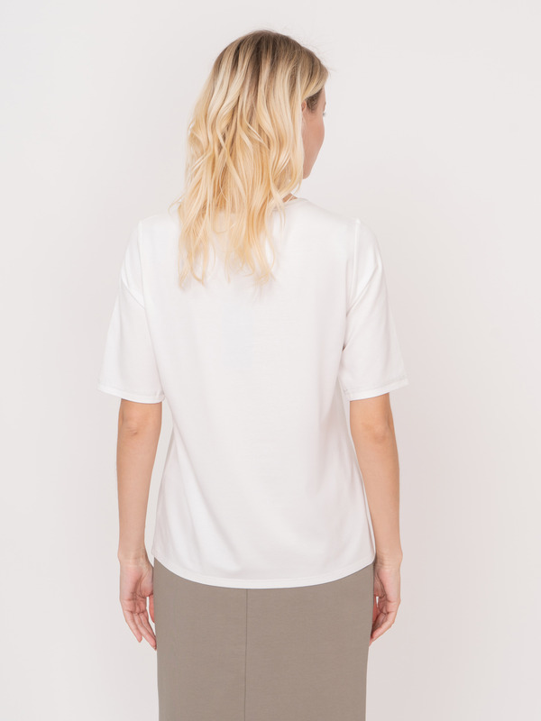 Э512302/22-01 Джемпер ТRabe