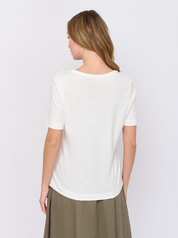 Футболка Gerry Weber, фото 5