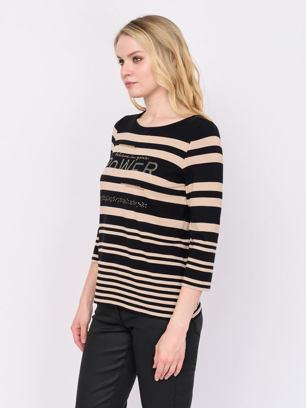 Э2386/1162/м/25-01 Футболка Betty Barclay