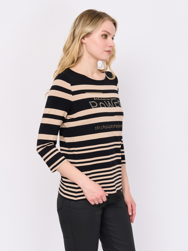 Э2386/1162/м/25-01 Футболка Betty Barclay