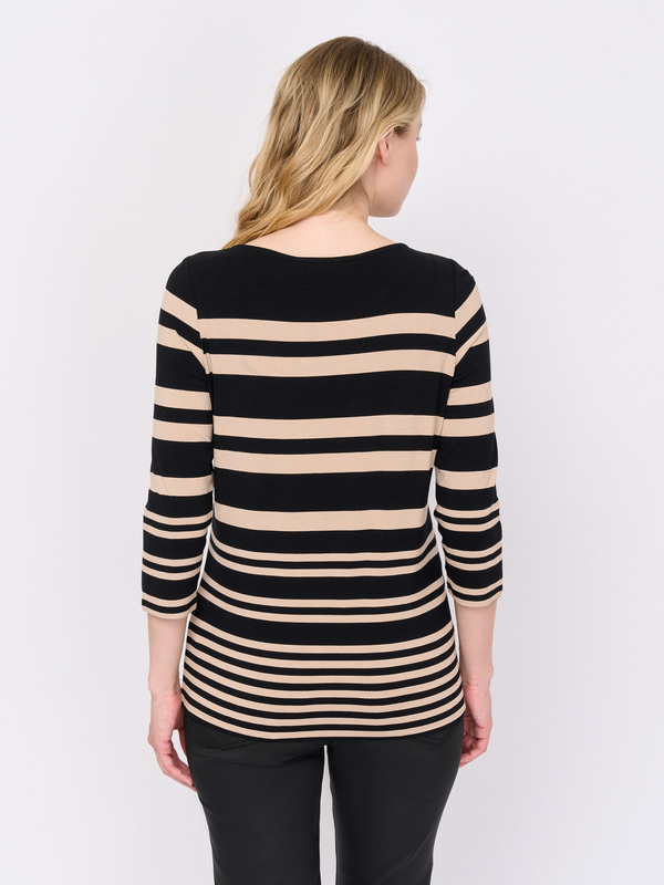 Э2386/1162/м/25-01 Футболка Betty Barclay