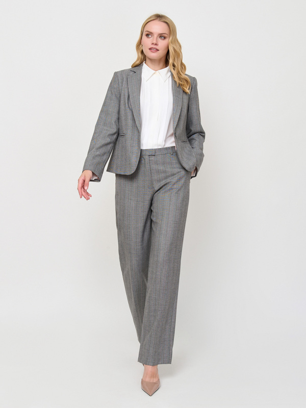 Брюки Gerry Weber
