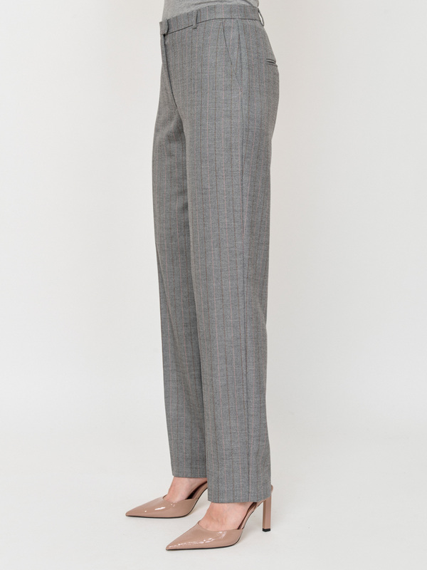 Э420017-31317/м/24-02 Брюки Gerry Weber