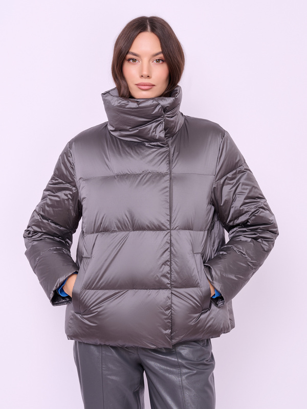 Э250001-31143/м/23-02 Куртка Gerry Weber