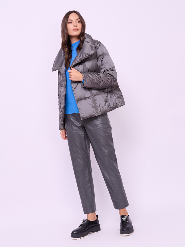 Э250001-31143/м/23-02 Куртка Gerry Weber