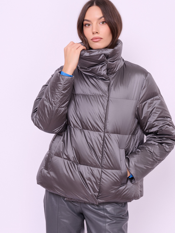 Э250001-31143/м/23-02 Куртка Gerry Weber