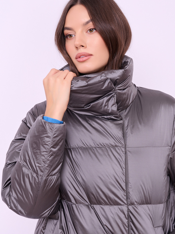 Э250001-31143/м/23-02 Куртка Gerry Weber