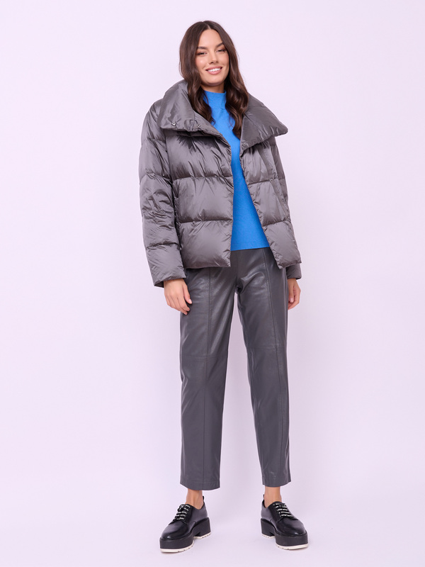 Э250001-31143/м/23-02 Куртка Gerry Weber