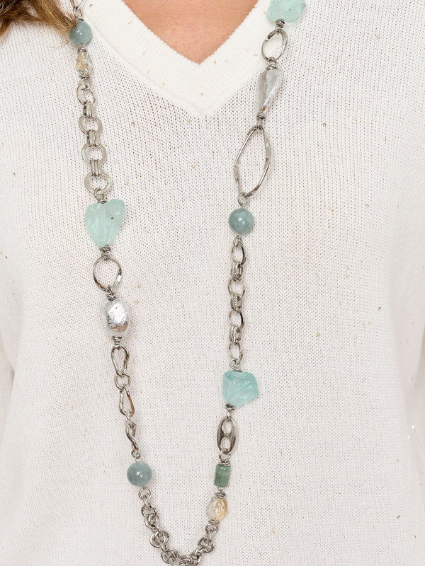 Украшение Беломорье Ярославна, фото 2