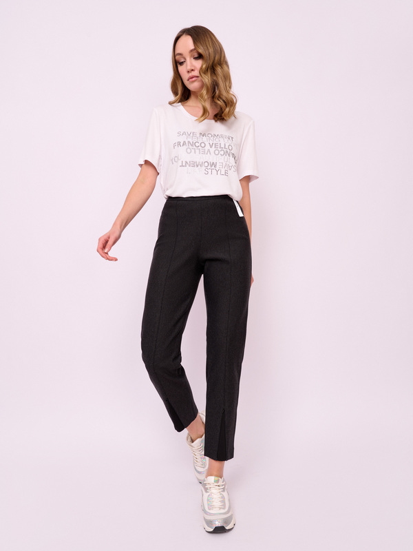 Э7639-225/м/24-02 Брюки Franco Vello