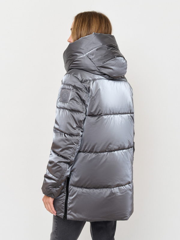 Э4464/1020/93350/м/24-02 Куртка Marc Aurel