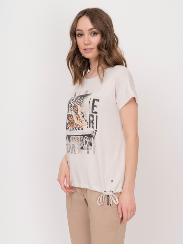 Э405975/21-01 Футболка Monari