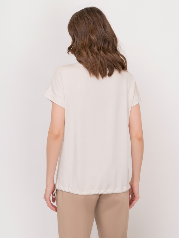 Э405975/21-01 Футболка Monari