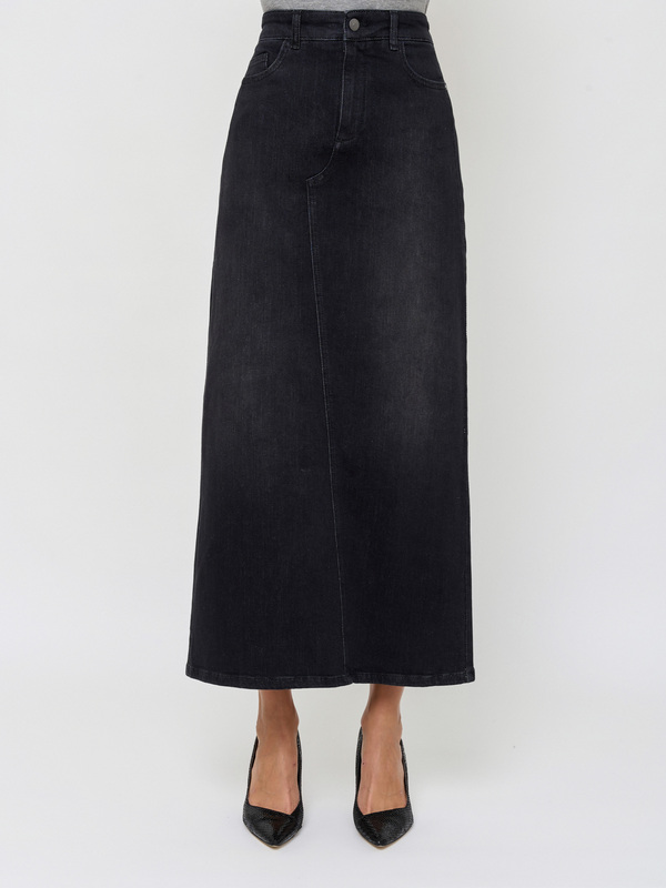 Э508241/4140/м/24-02 Юбка Luisa Cerano