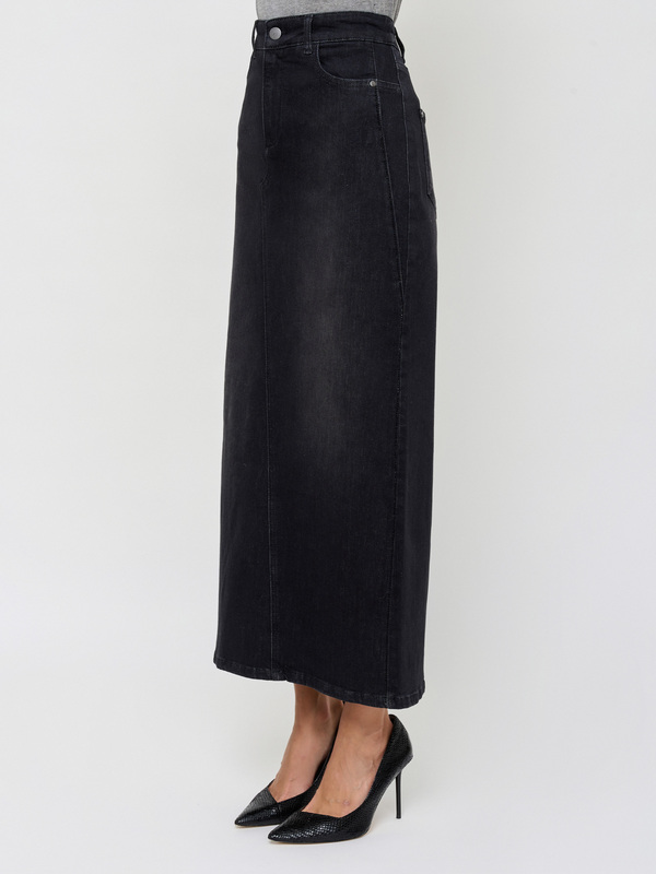 Э508241/4140/м/24-02 Юбка Luisa Cerano