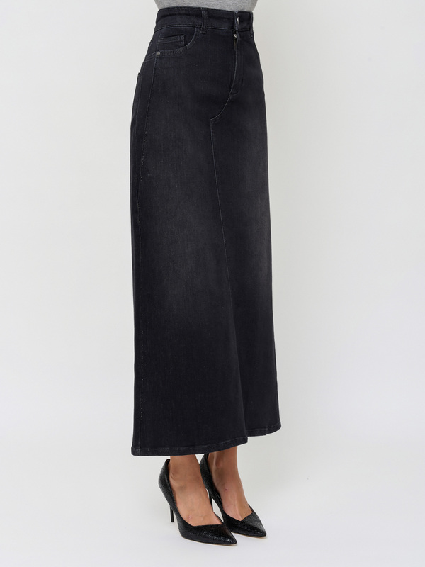 Э508241/4140/м/24-02 Юбка Luisa Cerano