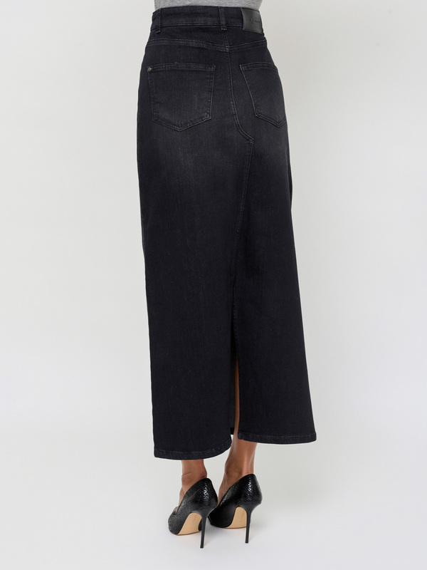 Э508241/4140/м/24-02 Юбка Luisa Cerano