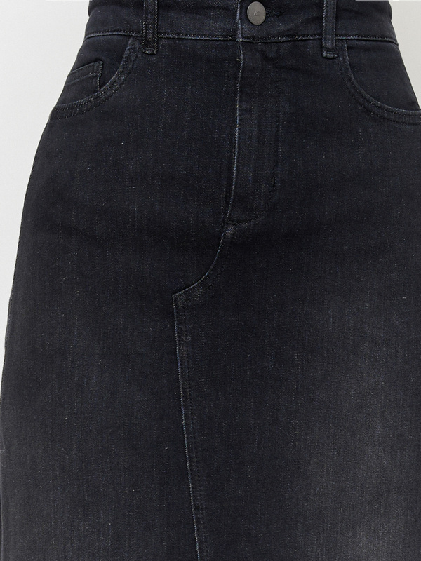 Э508241/4140/м/24-02 Юбка Luisa Cerano