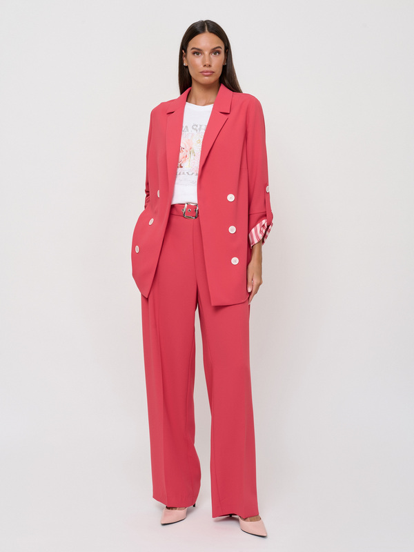 Tramonto corallino-510