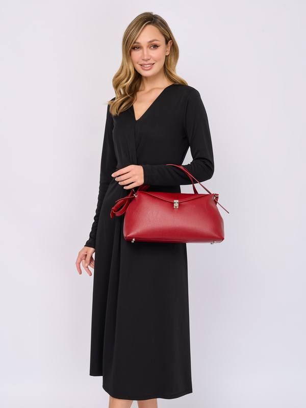 Сумка Gerry Weber