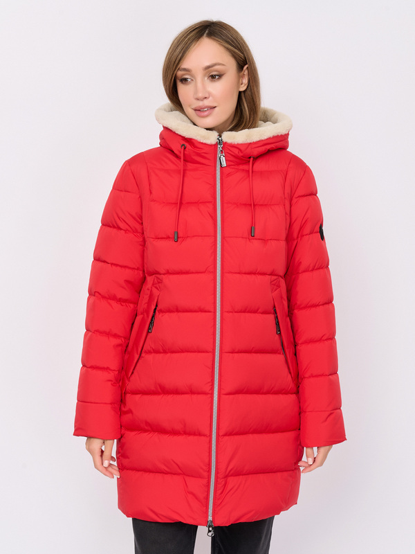 Пальто Franco Vello, фото 7