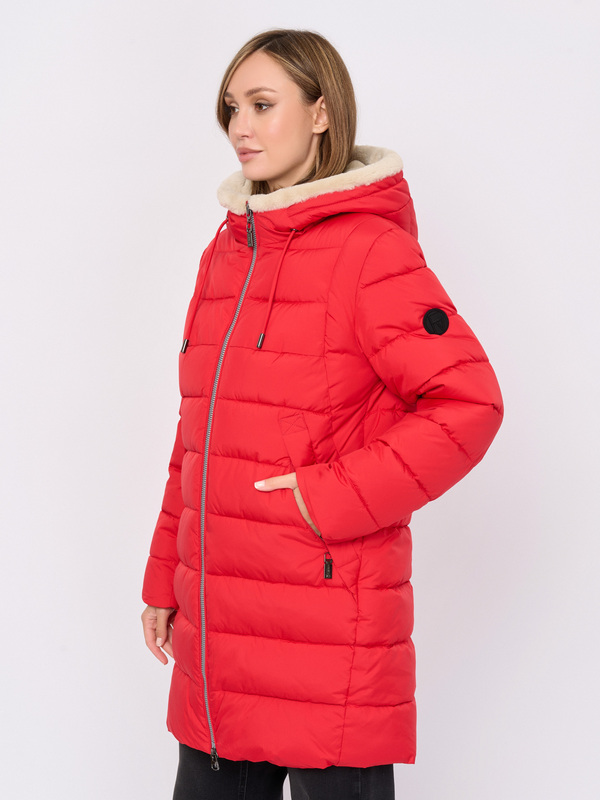 Пальто Franco Vello, фото 10