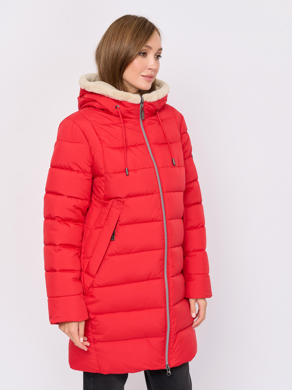 Пальто Franco Vello, фото 9