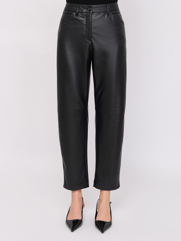 Брюки Luisa Cerano, фото 2