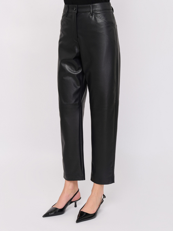 Брюки Luisa Cerano, фото 6