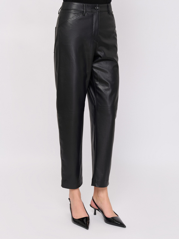 Брюки Luisa Cerano, фото 5