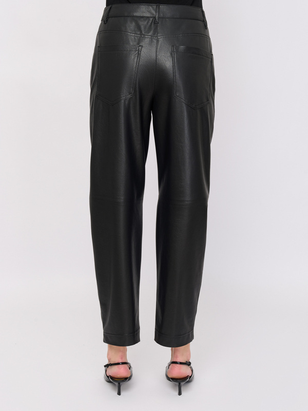 Брюки Luisa Cerano, фото 3