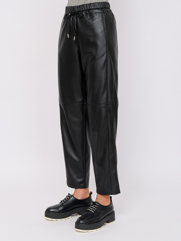 Брюки Gerry Weber, фото 6