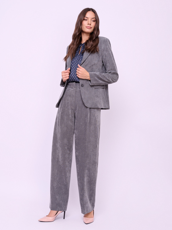 Э230016-31217/23-02 Пиджак Gerry Weber
